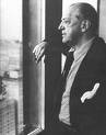 20061228182919-mies.jpg