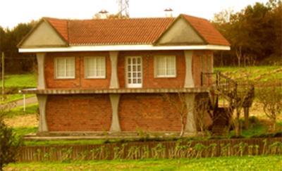 20061228190134-casa1.jpg