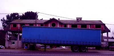 20070111192520-casa2.jpg