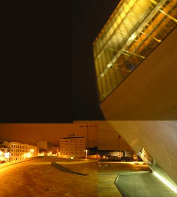 20070111193704-cmexterior.jpg