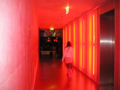 20070111193955-maria1.jpg