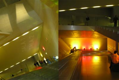 20070111194141-cm1.jpg