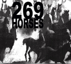 269horses