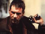 BLADE RUNNER