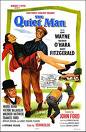 the quiet man