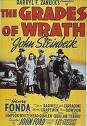 the grapes of wrath